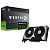 MSI RTX 5050 VENTUS 2X OC 8G, GeForce RTX 5050, 8.0 GB GDDR6, PCI-Express