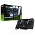 MSI RTX 5050 GAMING OC 8G, GeForce RTX 5050, 8.0 GB GDDR6, PCI-Express