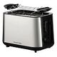 RUSSELL HOBBS Heaton Toaster (27390-56)