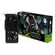 GAINWARD GeForce RTX 5050 Ghost, GeForce RTX 5050, 8.0 GB GDDR6, PCI-Express (5424 / NE65050019P1-GB2070B)