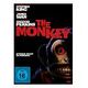 The Monkey