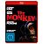 The Monkey (Blu-ray, 2025, T.James / E.Wood)
