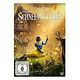 Snow White [Live-Action] (DVD, 2025, R.Zegler / E.Faucher)
