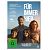 Für immer hier (DVD, 2024, F.Torres / F.Montenegro)