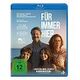 I'm Still Here (Blu-ray, 2024, F.Torres / F.Montenegro)