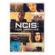 NCIS: Los Angeles - Season 13 (DVD, 2025, C.O'Donnell / D.Ruah)