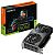 GIGABYTE GV-N5050WF2OC-8GD WindForce OC 8G, GeForce RTX 5050, 8.0 GB GDDR6, PCI-Express