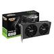 INNO3D GeForce RTX 5050 Twin X2, GeForce RTX 5050, 8.0 GB GDDR6, PCI-Express (N50502-08D6-174071N)