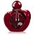 NINA RICCI Nina Rouge Crush Eau de Parfum Spray 80 ml