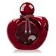 NINA RICCI Nina Rouge Crush Eau de Parfum Spray 80 ml