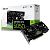 PNY GeForce RTX 5050 Dual Fan, GeForce RTX 5050, 8.0 GB GDDR6, PCI-Express (VCG50508DFXPB1)