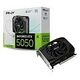 GeForce RTX 5050