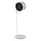BONECO Air Shower Ventilator F230 (45485)