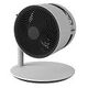 BONECO Air Shower Ventilator F210 (45483)
