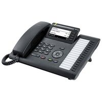 MITEL CP400 (L30250-F600-C427)