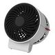 BONECO Air Shower Ventilator F50 (45482)