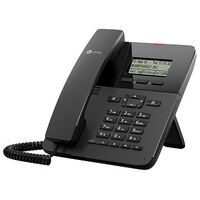MITEL OpenScape CP110 (L30250-F600-C580)