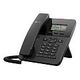 MITEL OpenScape CP110 (L30250-F600-C580)
