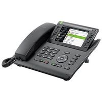 MITEL CP700 (L30250-F600-C438)