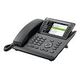 MITEL CP700 (L30250-F600-C438)