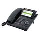 MITEL CP600 (L30250-F600-C428)