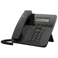 MITEL OpenScape CP210 (L30250-F600-C581)