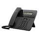 MITEL OpenScape CP210 (L30250-F600-C581)