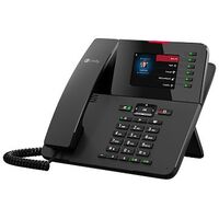 MITEL OpenScape CP410 (L30250-F600-C582)