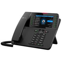 MITEL OpenScape CP710 (L30250-F600-C583)