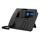 MITEL OpenScape CP710 (L30250-F600-C583)