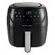 RUSSELL HOBBS SatisFry Air Fryer 4.3L (27160-56)