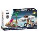 COBI Volkswagen T2a Kombi (COBI-24617)