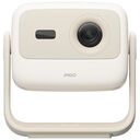 JMGO N1S, White (80010375)