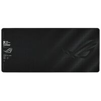 ASUS ROG Sheath II XXL, Schwarz (90MP04B0-BPUA00)