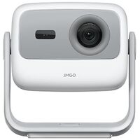 JMGO N1S SE, Grau (80010383)