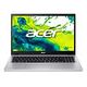 ACER Aspire Go 15 AG15-32P-C6QF, Intel N150 (4x 1.8/3.6 GHz), 8.0 GB, 128 GB SSD, Swiss keyboard layout (NX.J73EZ.002)