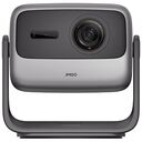 JMGO N1S Infinity (80010355)