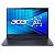 ACER TravelMate P4 TMP416-54-TCO-54HU, Core Ultra 5 225U (12x 1.5/4.8 GHz), 16 GB, 512 GB SSD, Swiss keyboard layout (NX.BFSEZ.001)
