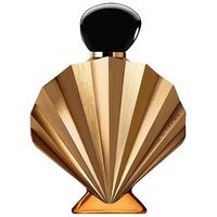 NINA RICCI Vénus Eau de Parfum Spray 30 ml