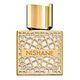 NISHANE Hacivat Oud Extrait de Parfum Spray 50 ml