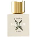 NISHANE Hacivat X Extrait de Parfum Spray 50 ml