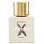 NISHANE Hacivat X Extrait de Parfum Spray 50 ml
