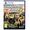 Farming Simulator 25 - Highlands Fishing Edition (GIANTS Software), PS5