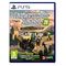 Farming Simulator 25 - Highlands Fishing Edition (GIANTS Software), PS5