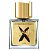 NISHANE Hundred Silent Ways X Extrait de Parfum Spray 50 ml
