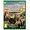 Farming Simulator 25 - Highlands Fishing Edition (GIANTS Software), Xbox Series X