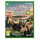 Landwirtschafts-Simulator 25 - Highlands Fishing Edition (GIANTS Software), Xbox Series X