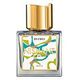 NISHANE Deziro Extrait de Parfum Spray 50 ml