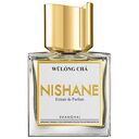 NISHANE Wulóng Chá Extrait de Parfum Spray 100 ml