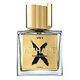 NISHANE Ani X Extrait de Parfum Spray 50 ml